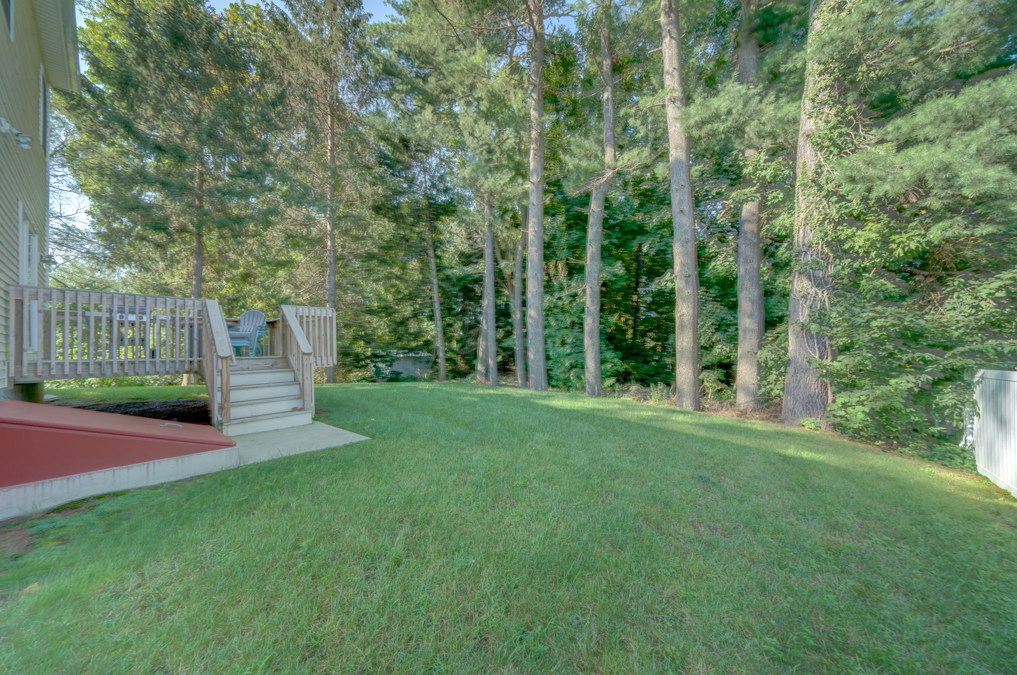 55 Hunting Hill Ave, Middletown, CT 06457, USA Photo 42