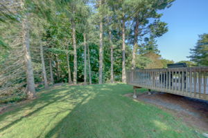 55 Hunting Hill Ave, Middletown, CT 06457, USA Photo 4