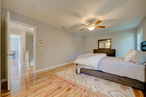 55 Hunting Hill Ave, Middletown, CT 06457, USA Photo 27