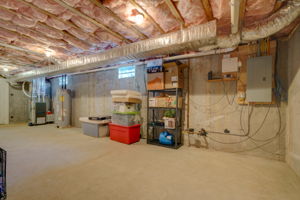 55 Hunting Hill Ave, Middletown, CT 06457, USA Photo 37