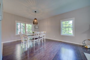 55 Hunting Hill Ave, Middletown, CT 06457, USA Photo 14