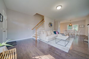 55 Hunting Hill Ave, Middletown, CT 06457, USA Photo 10