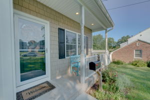 55 Hunting Hill Ave, Middletown, CT 06457, USA Photo 6