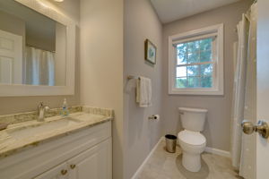 55 Hunting Hill Ave, Middletown, CT 06457, USA Photo 35