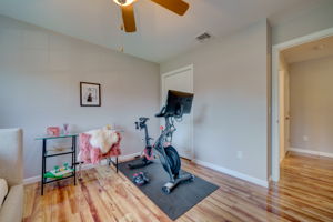 55 Hunting Hill Ave, Middletown, CT 06457, USA Photo 33