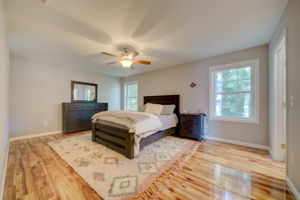 55 Hunting Hill Ave, Middletown, CT 06457, USA Photo 25