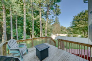 55 Hunting Hill Ave, Middletown, CT 06457, USA Photo 5