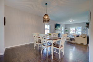 55 Hunting Hill Ave, Middletown, CT 06457, USA Photo 15