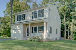 55 Hunting Hill Ave, Middletown, CT 06457, USA Photo 1