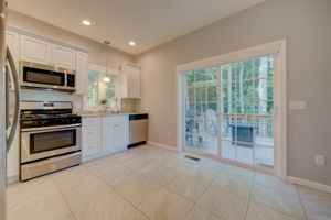 55 Hunting Hill Ave, Middletown, CT 06457, USA Photo 22