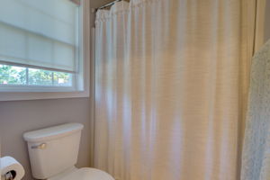 55 Hunting Hill Ave, Middletown, CT 06457, USA Photo 29