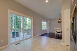 55 Hunting Hill Ave, Middletown, CT 06457, USA Photo 23