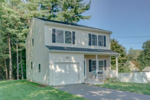 55 Hunting Hill Ave, Middletown, CT 06457, USA Photo 43
