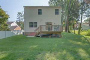 55 Hunting Hill Ave, Middletown, CT 06457, USA Photo 3