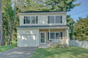 55 Hunting Hill Ave, Middletown, CT 06457, USA Photo 0