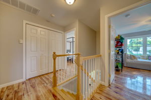 55 Hunting Hill Ave, Middletown, CT 06457, USA Photo 36