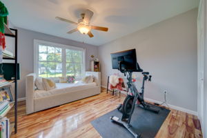 55 Hunting Hill Ave, Middletown, CT 06457, USA Photo 34