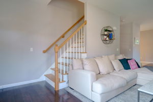 55 Hunting Hill Ave, Middletown, CT 06457, USA Photo 9