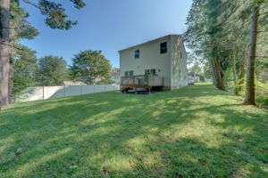 55 Hunting Hill Ave, Middletown, CT 06457, USA Photo 40