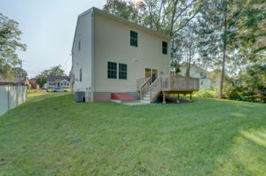 55 Hunting Hill Ave, Middletown, CT 06457, USA Photo 2