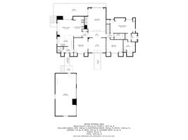 2318 S Magnolia Ct-Main Level