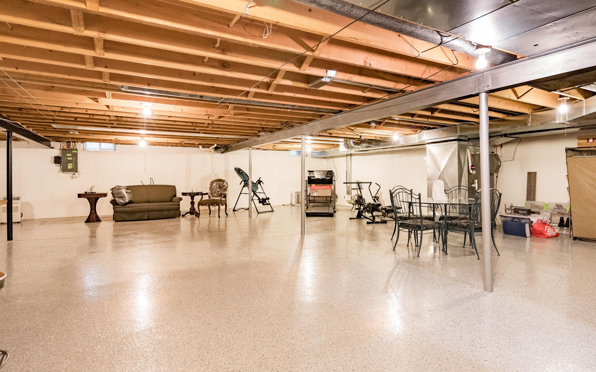1240 Greenleaf Dr, Rochester Hills, MI 48309, USA Photo 40
