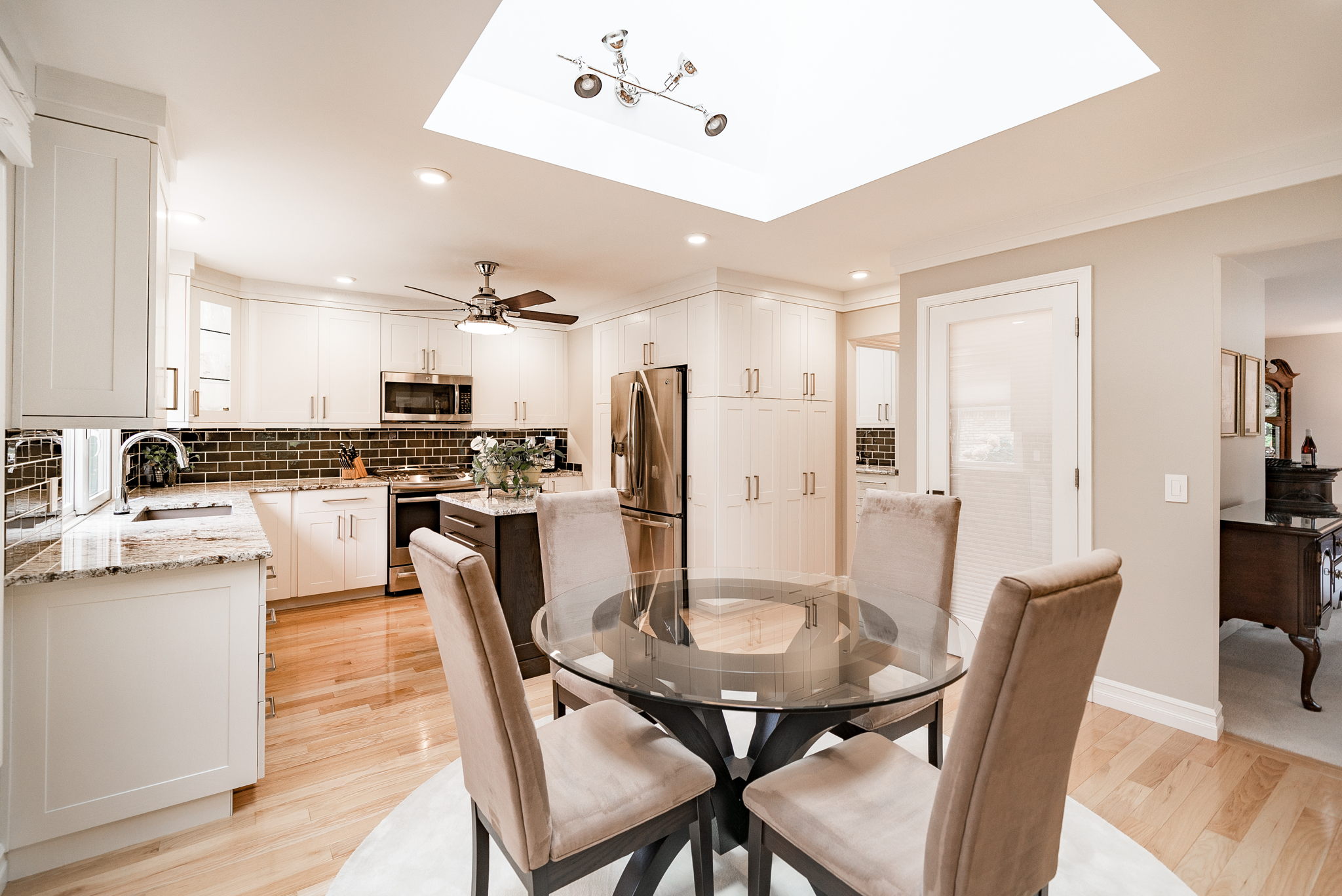 1240 Greenleaf Dr, Rochester Hills, MI 48309, USA Photo 13