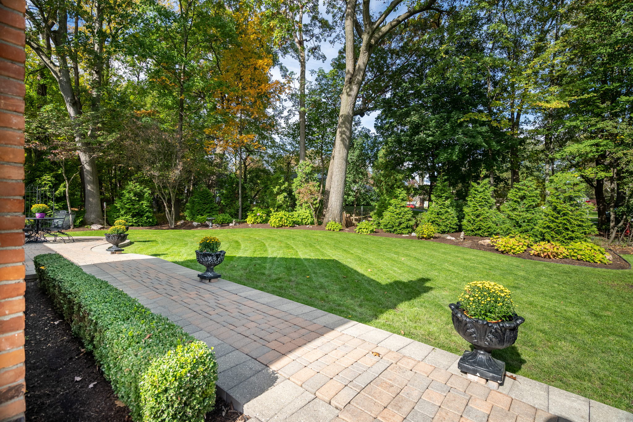 1240 Greenleaf Dr, Rochester Hills, MI 48309, USA Photo 43