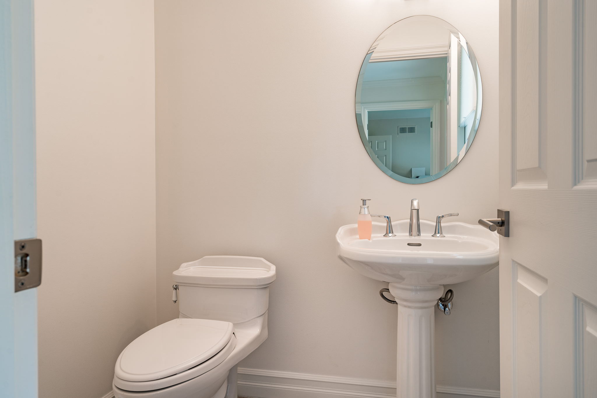 1240 Greenleaf Dr, Rochester Hills, MI 48309, USA Photo 28