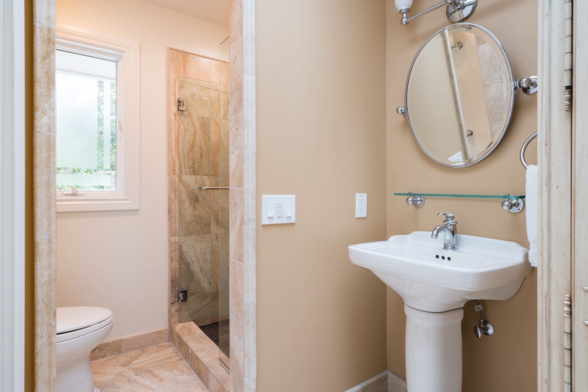 1240 Greenleaf Dr, Rochester Hills, MI 48309, USA Photo 31