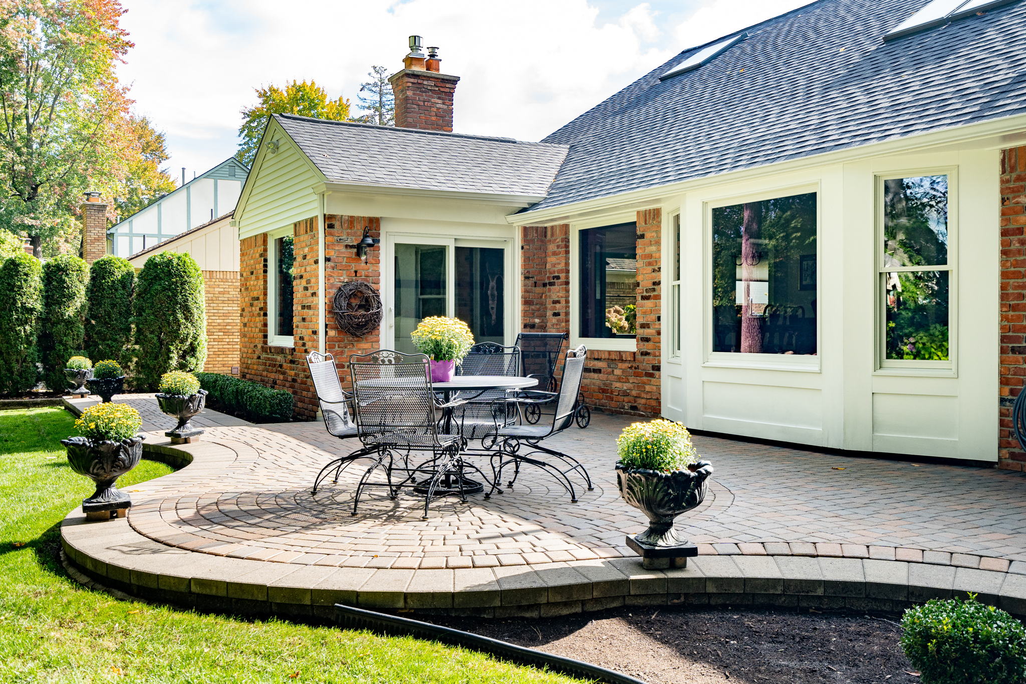 1240 Greenleaf Dr, Rochester Hills, MI 48309, USA Photo 44