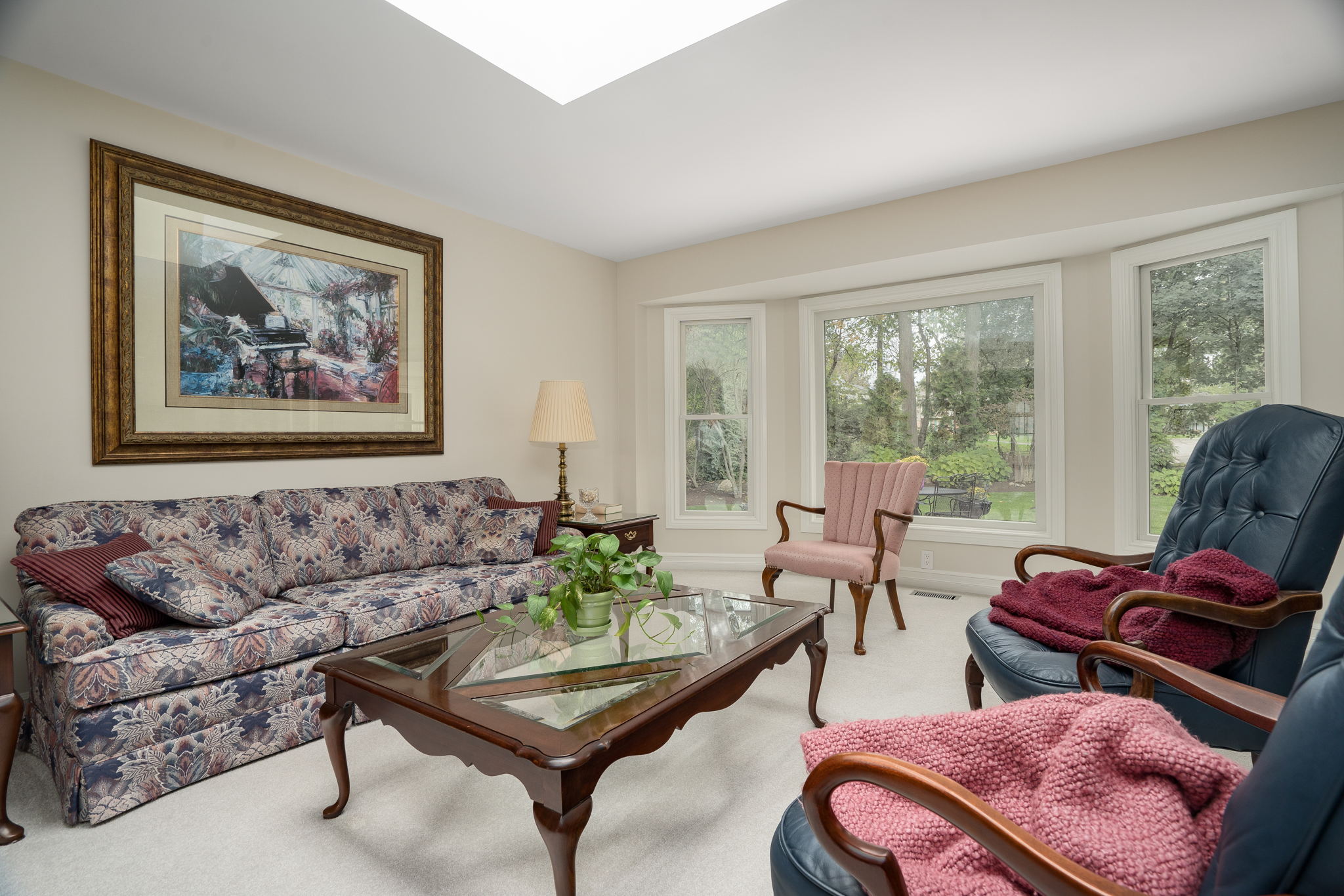 1240 Greenleaf Dr, Rochester Hills, MI 48309, USA Photo 9