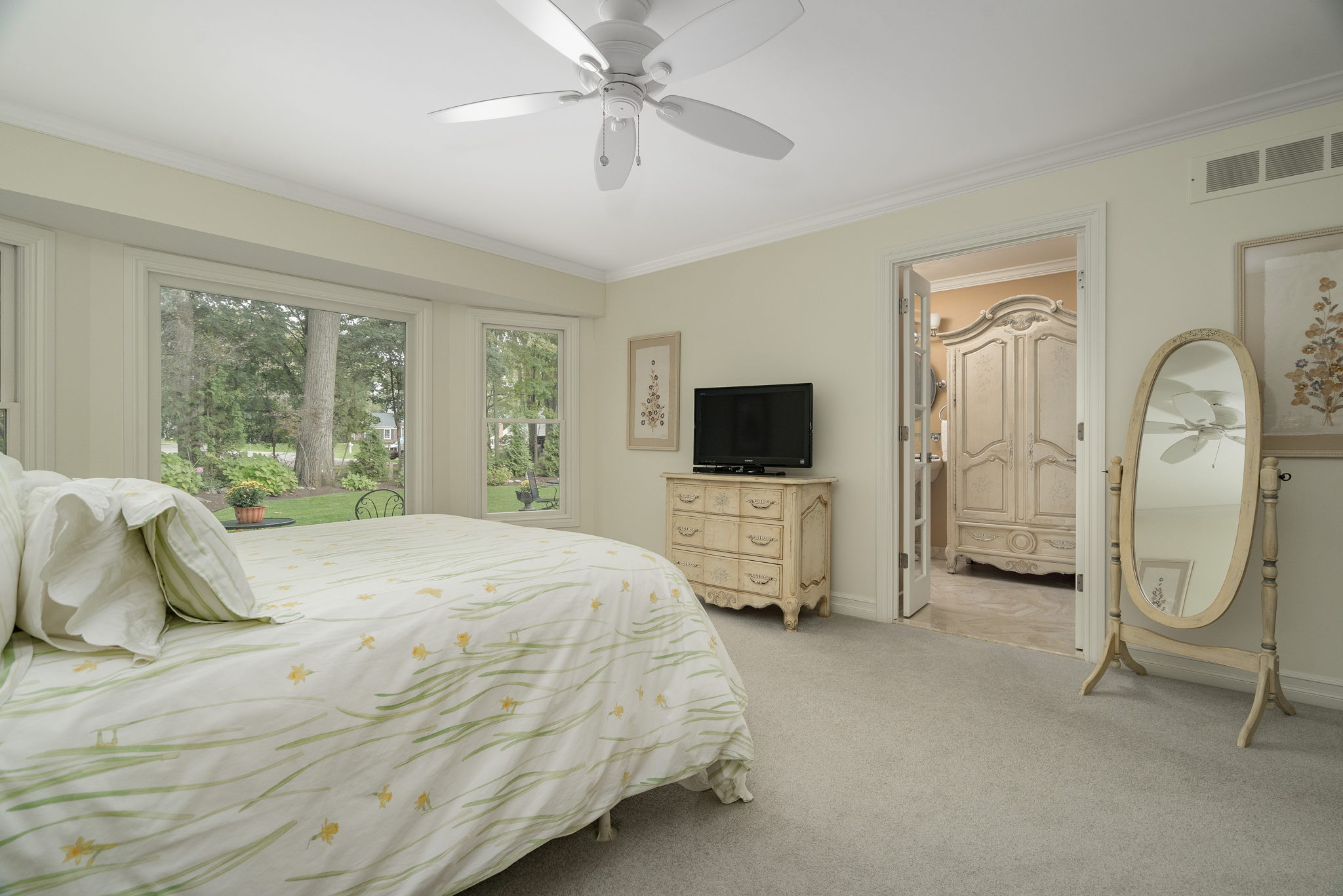 1240 Greenleaf Dr, Rochester Hills, MI 48309, USA Photo 30