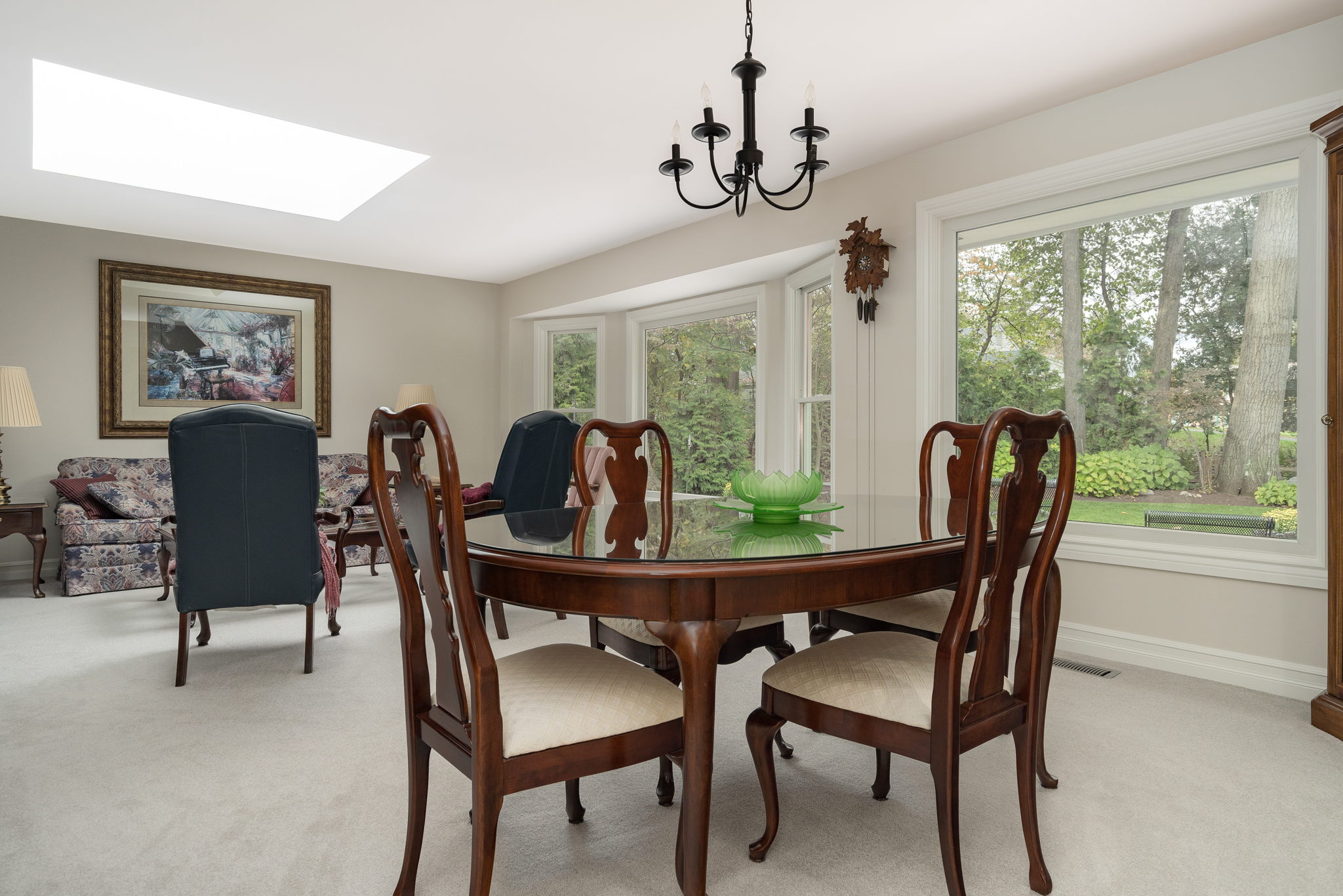 1240 Greenleaf Dr, Rochester Hills, MI 48309, USA Photo 12