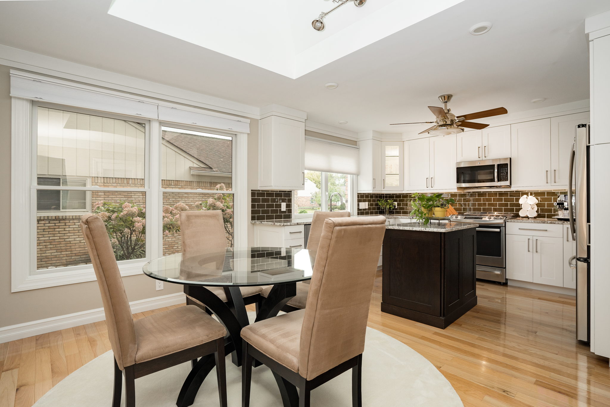 1240 Greenleaf Dr, Rochester Hills, MI 48309, USA Photo 14
