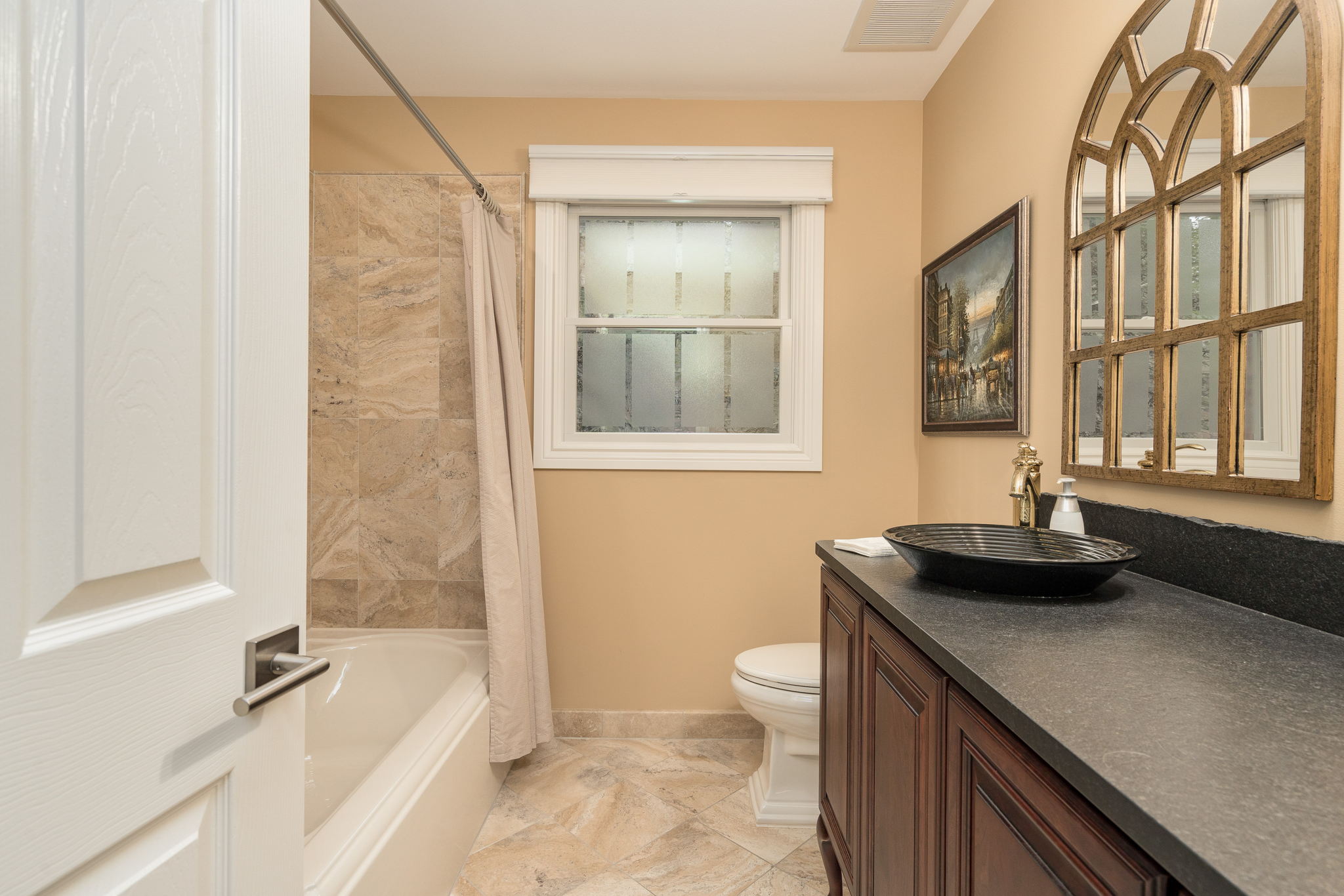 1240 Greenleaf Dr, Rochester Hills, MI 48309, USA Photo 35