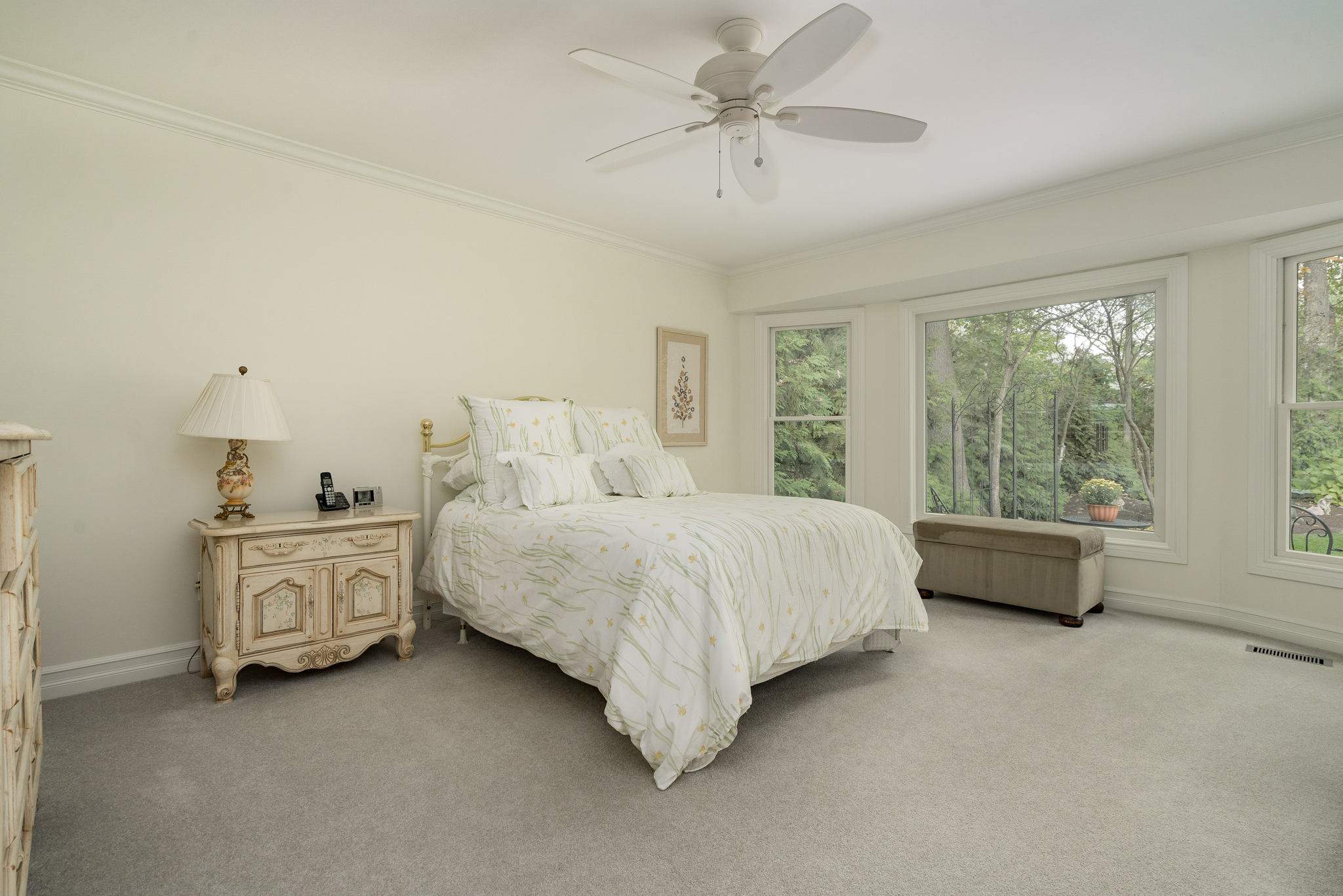 1240 Greenleaf Dr, Rochester Hills, MI 48309, USA Photo 29