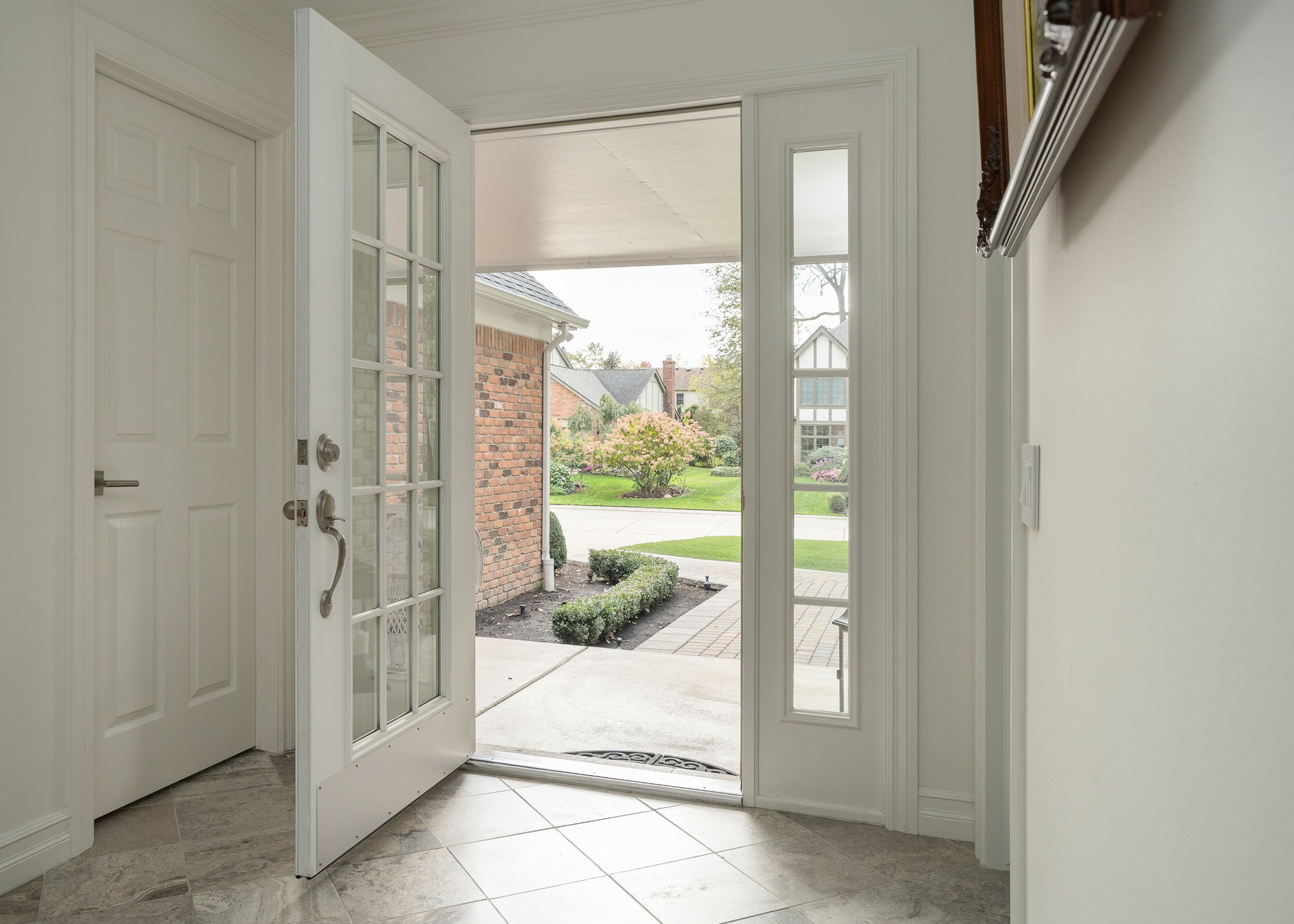 1240 Greenleaf Dr, Rochester Hills, MI 48309, USA Photo 7
