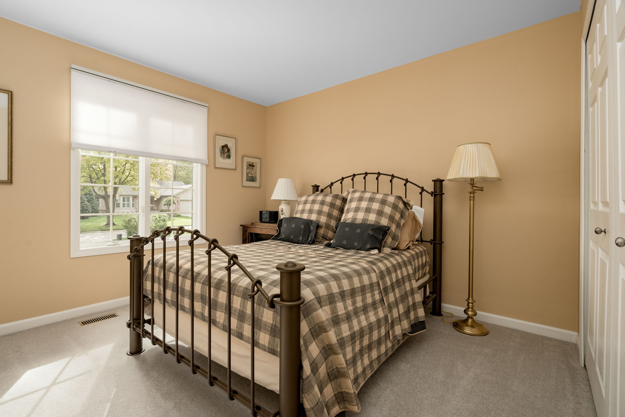 1240 Greenleaf Dr, Rochester Hills, MI 48309, USA Photo 34
