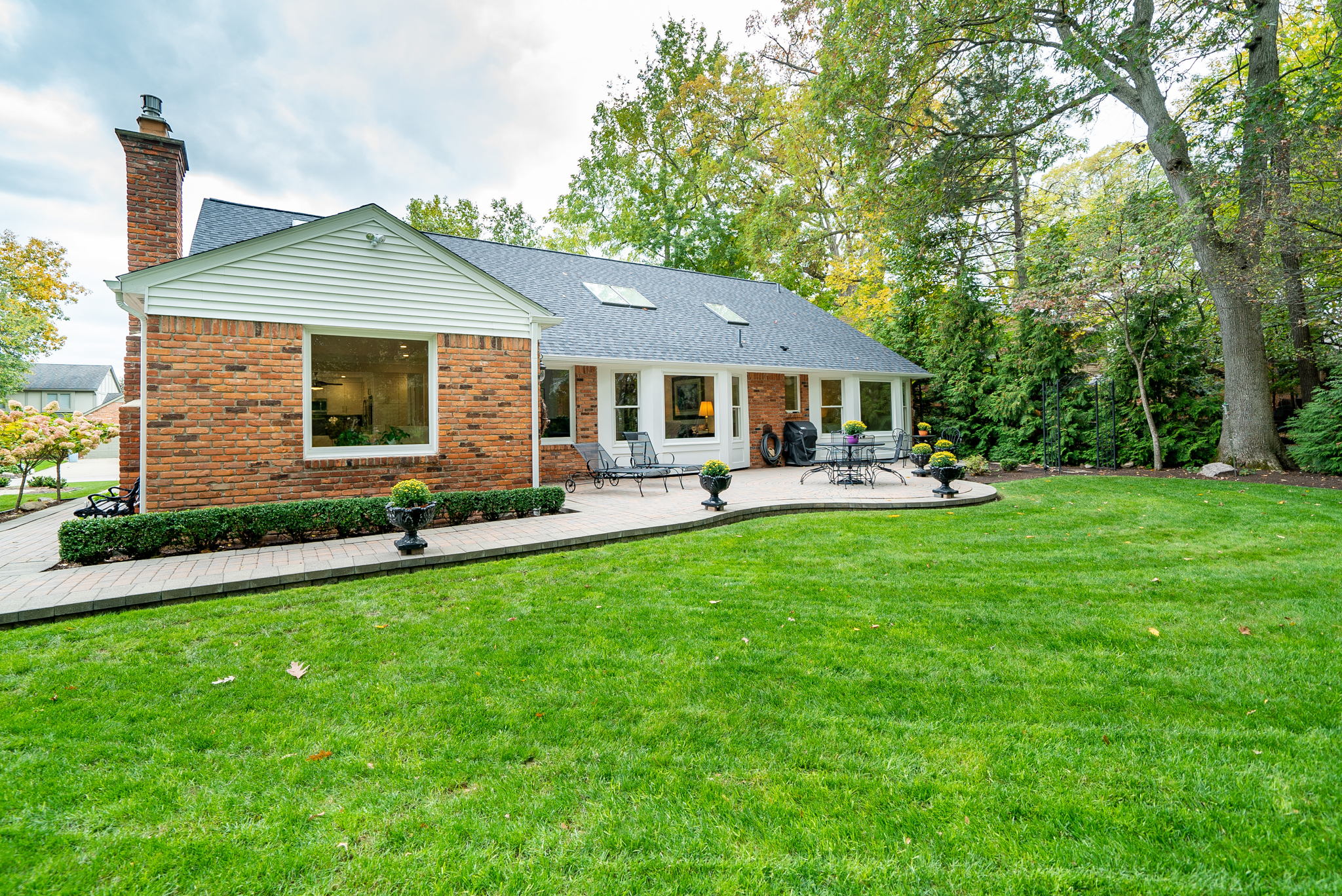 1240 Greenleaf Dr, Rochester Hills, MI 48309, USA Photo 49