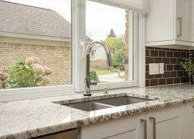 1240 Greenleaf Dr, Rochester Hills, MI 48309, USA Photo 16