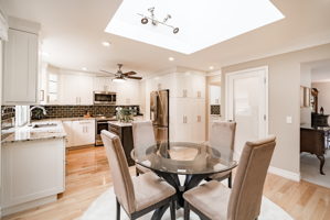 1240 Greenleaf Dr, Rochester Hills, MI 48309, USA Photo 12