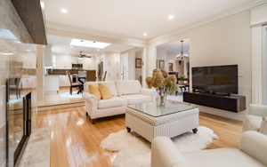 1240 Greenleaf Dr, Rochester Hills, MI 48309, USA Photo 24
