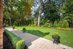 1240 Greenleaf Dr, Rochester Hills, MI 48309, USA Photo 42