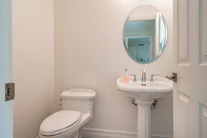 1240 Greenleaf Dr, Rochester Hills, MI 48309, USA Photo 27