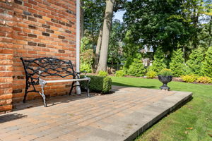 1240 Greenleaf Dr, Rochester Hills, MI 48309, USA Photo 41