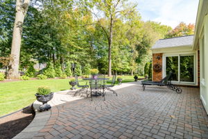1240 Greenleaf Dr, Rochester Hills, MI 48309, USA Photo 44