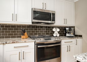 1240 Greenleaf Dr, Rochester Hills, MI 48309, USA Photo 20