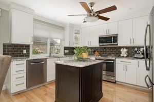 1240 Greenleaf Dr, Rochester Hills, MI 48309, USA Photo 15