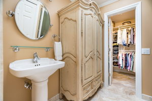 1240 Greenleaf Dr, Rochester Hills, MI 48309, USA Photo 32